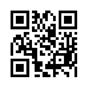 Csdllanka.com QR code