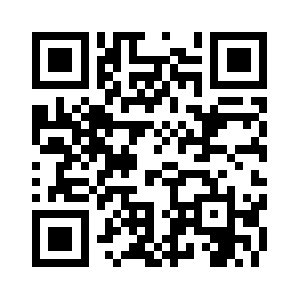 Csdn.net.trpcdn.net QR code