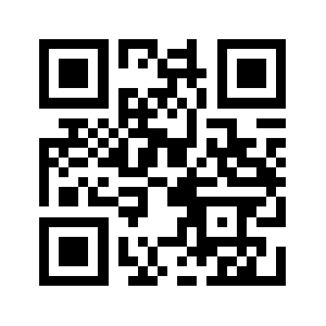 Csdncl.com QR code