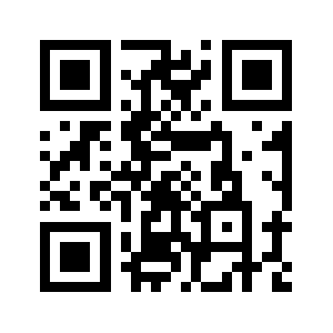 Csdndocs.com QR code