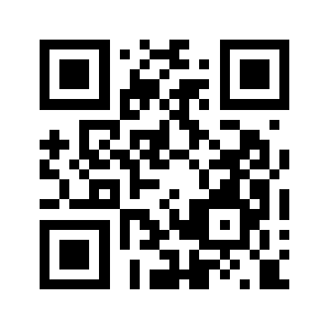 Csdp.edu.cn QR code