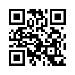 Csdpesso3.com QR code