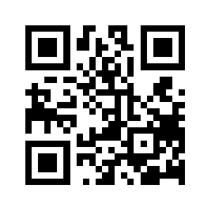 Csdpesso4.net QR code