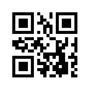 Csds.vn QR code