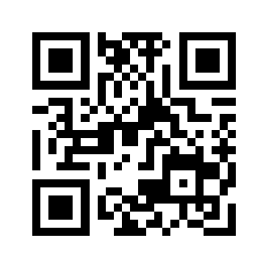 Csdwinc.com QR code