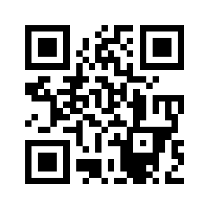 Csdxtd81.com QR code