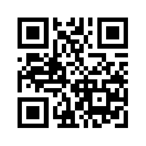 Csdzzzsw.com QR code