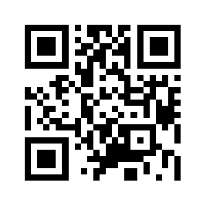 Cse.ss-inf.net QR code