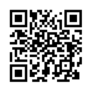 Cse.unsw.edu.au QR code