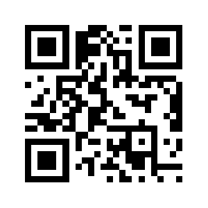 Cse110.com QR code