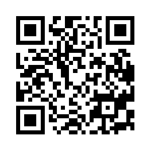 Cse58gogokeaa3a.net QR code