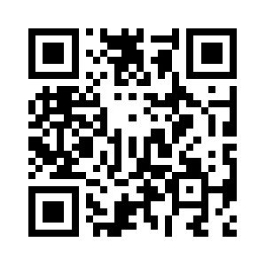 Csedragonveneer.com QR code