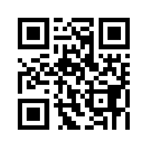 Cseindia.org QR code
