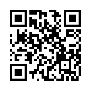 Cselectric.co.in QR code