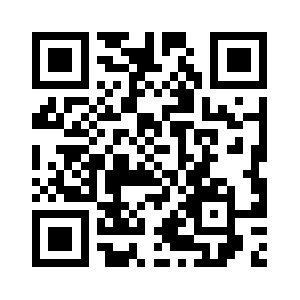 Csentertaiment.com QR code