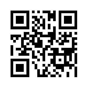 Cserials.com QR code