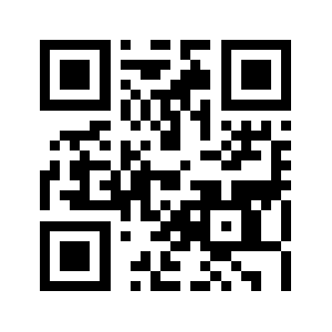 Cserving.com QR code