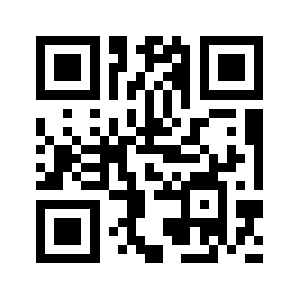 Csesdn.com QR code