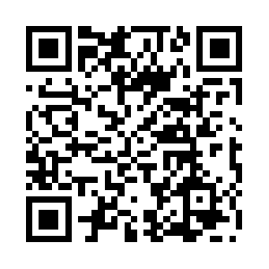 Csexecutiveamendmentsfordec.com QR code