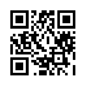 Csform.com QR code