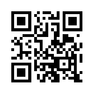 Csfz8m.us QR code