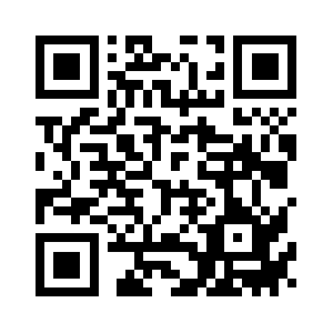 Csgameservers.com QR code