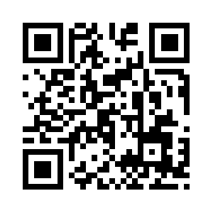 Csgaragedoor.com QR code