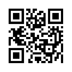 Csgdgryy.com QR code