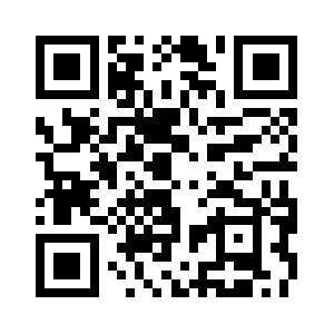 Csglasscheltenham.com QR code