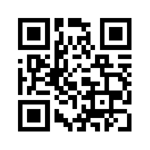 Csgmidwest.org QR code