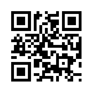 Csgo.5ewin.com QR code