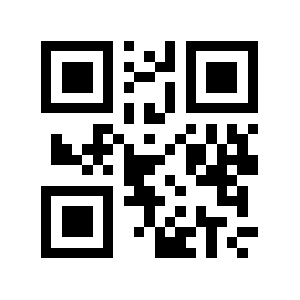 Csgo.ru QR code