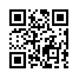 Csgo4newbz.com QR code