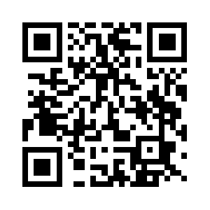 Csgoaddicts.com QR code