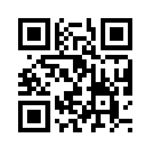 Csgobetes.com QR code