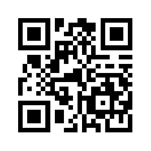 Csgocomos.com QR code