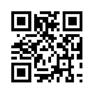 Csgocrafte.com QR code