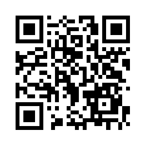 Csgodiamondsbeta.com QR code