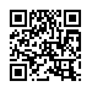 Csgoenhance.com QR code