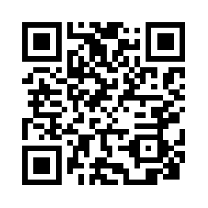 Csgofairply.com QR code