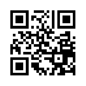 Csgofast.com QR code