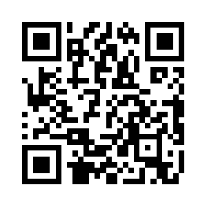 Csgofastcups.com QR code