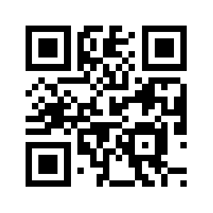 Csgofuhu.com QR code