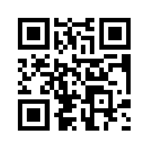 Csgofunfun.com QR code