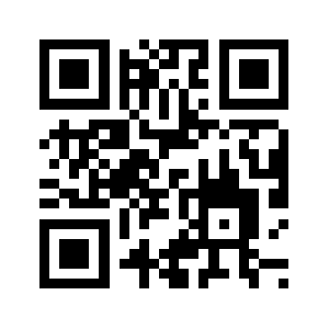 Csgofunny.com QR code