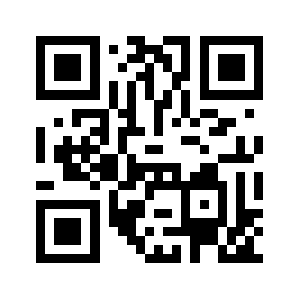 Csgoinvest.com QR code