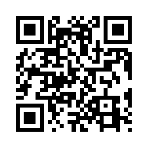 Csgoinvestments.com QR code