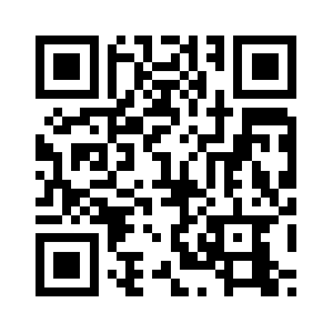 Csgoinvests.com QR code