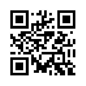 Csgokucun.com QR code