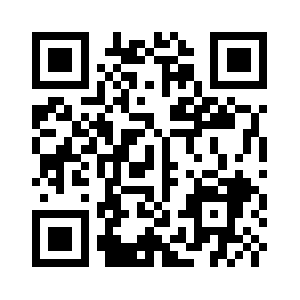 Csgolightpots.com QR code